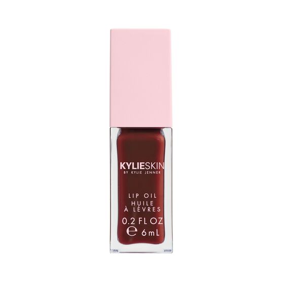 Lip Oil Kylie Skin
